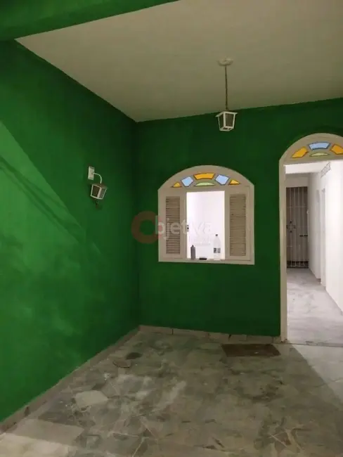 Foto 3 de Casa com 2 quartos para alugar, 90m2 em Palmeiras, Cabo Frio - RJ