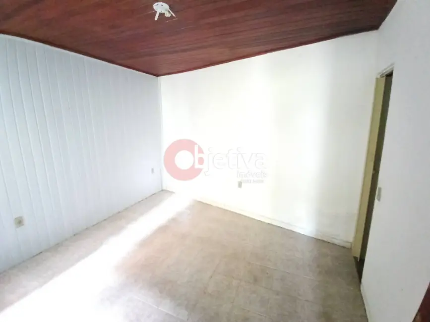 Foto 4 de Casa com 5 quartos à venda, 200m2 em Campo Redondo, Sao Pedro Da Aldeia - RJ