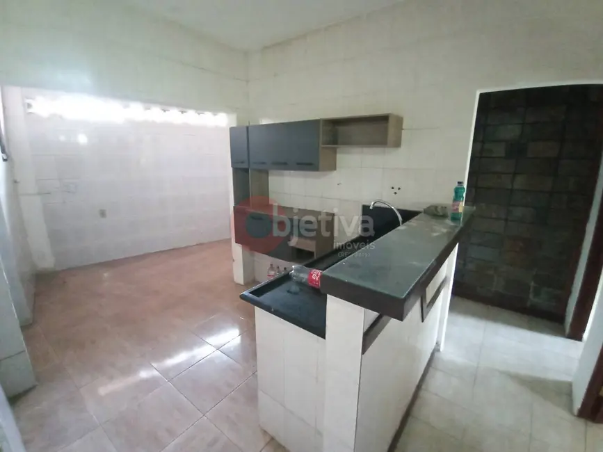 Foto 6 de Casa com 5 quartos à venda, 200m2 em Campo Redondo, Sao Pedro Da Aldeia - RJ