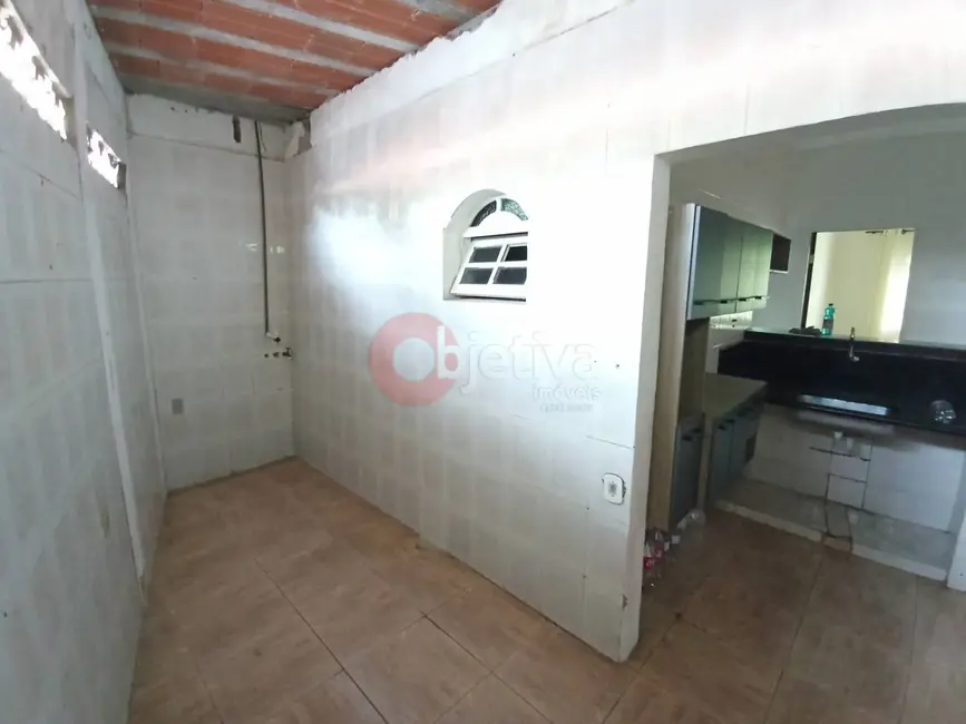 Foto 8 de Casa com 5 quartos à venda, 200m2 em Campo Redondo, Sao Pedro Da Aldeia - RJ