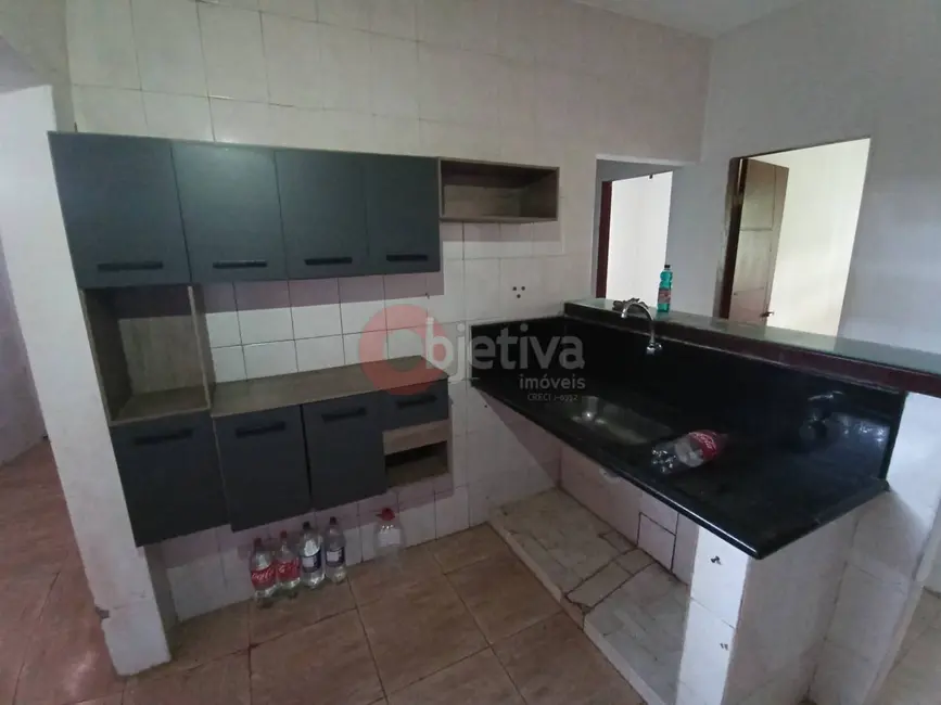 Foto 7 de Casa com 5 quartos à venda, 200m2 em Campo Redondo, Sao Pedro Da Aldeia - RJ
