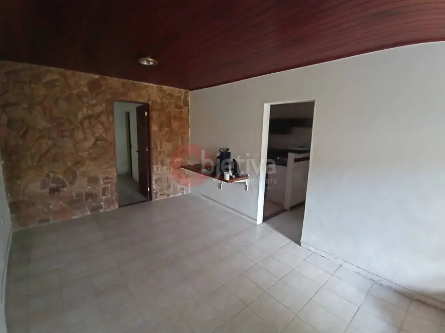 Foto 2 de Casa com 5 quartos à venda, 200m2 em Campo Redondo, Sao Pedro Da Aldeia - RJ