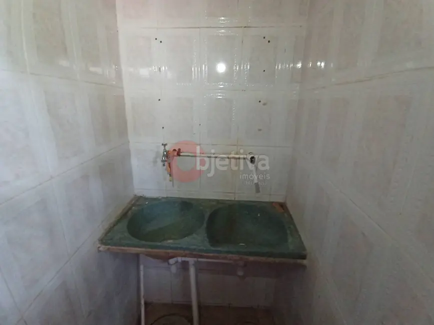 Foto 9 de Casa com 5 quartos à venda, 200m2 em Campo Redondo, Sao Pedro Da Aldeia - RJ