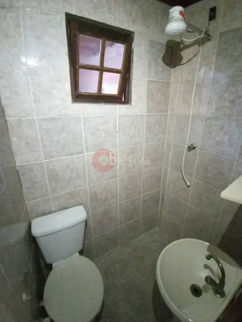 Foto 5 de Casa com 5 quartos à venda, 200m2 em Campo Redondo, Sao Pedro Da Aldeia - RJ