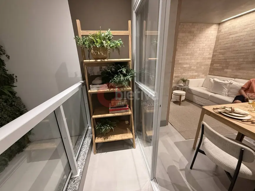 Foto 9 de Apartamento com 1 quarto à venda, 45m2 em Sao Pedro Da Aldeia - RJ