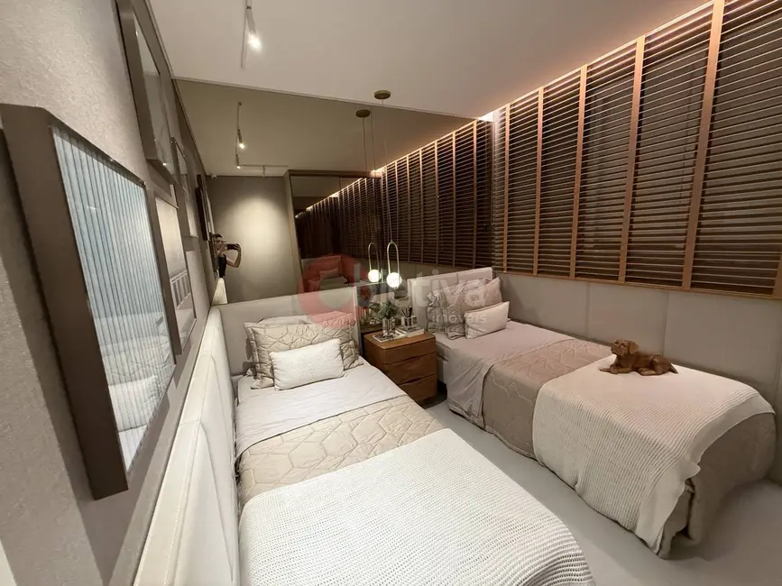 Foto 8 de Apartamento com 1 quarto à venda, 45m2 em Sao Pedro Da Aldeia - RJ