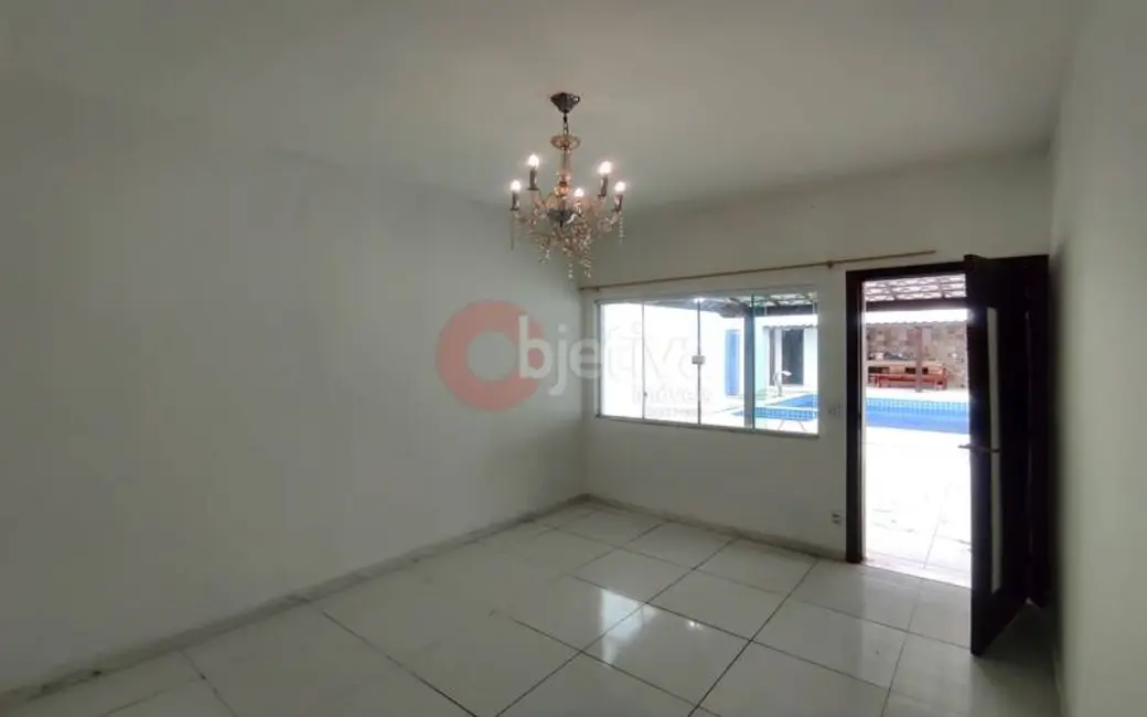 Foto 9 de Casa com 2 quartos para alugar, 360m2 em Caminho de Búzios, Cabo Frio - RJ