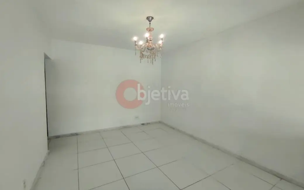 Foto 7 de Casa com 2 quartos para alugar, 360m2 em Caminho de Búzios, Cabo Frio - RJ