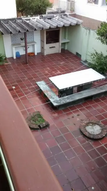 Foto 6 de Casa com 5 quartos para alugar, 328m2 em Centro, Cabo Frio - RJ