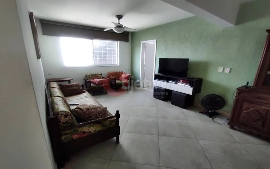 Apartamento com 3 quartos à venda, 112m2 em Algodoal, Cabo Frio - RJ - imagem 3 Foto 3 de Apartamento com 3 quartos à venda, 112m2 em Algodoal, Cabo Frio - RJ