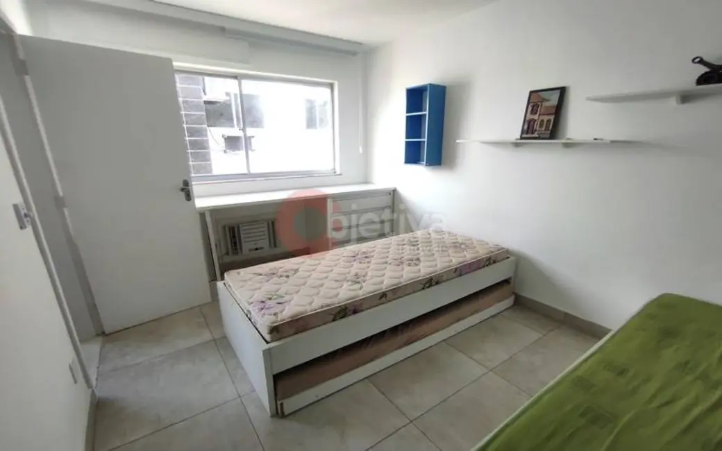 Apartamento com 3 quartos à venda, 112m2 em Algodoal, Cabo Frio - RJ - imagem 7 Foto 7 de Apartamento com 3 quartos à venda, 112m2 em Algodoal, Cabo Frio - RJ