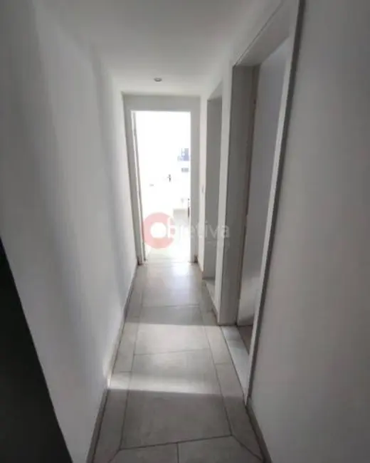 Apartamento com 3 quartos à venda, 112m2 em Algodoal, Cabo Frio - RJ - imagem 8 Foto 8 de Apartamento com 3 quartos à venda, 112m2 em Algodoal, Cabo Frio - RJ