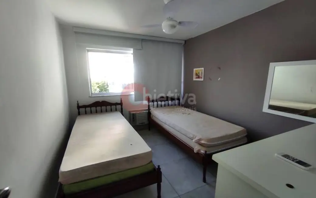 Apartamento com 3 quartos à venda, 112m2 em Algodoal, Cabo Frio - RJ - imagem 9 Foto 9 de Apartamento com 3 quartos à venda, 112m2 em Algodoal, Cabo Frio - RJ