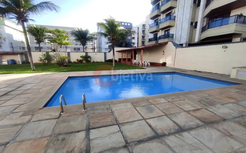 Apartamento com 3 quartos à venda, 112m2 em Algodoal, Cabo Frio - RJ - imagem 1 Foto 1 de Apartamento com 3 quartos à venda, 112m2 em Algodoal, Cabo Frio - RJ