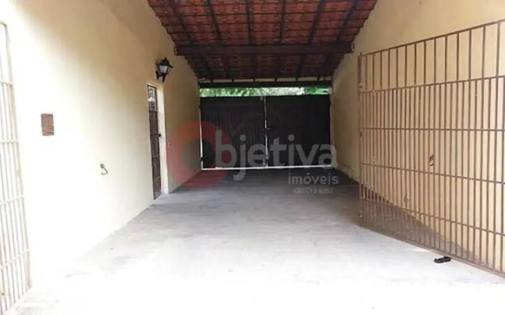 Foto 8 de Casa com 8 quartos à venda, 1347m2 em São Bento, Cabo Frio - RJ