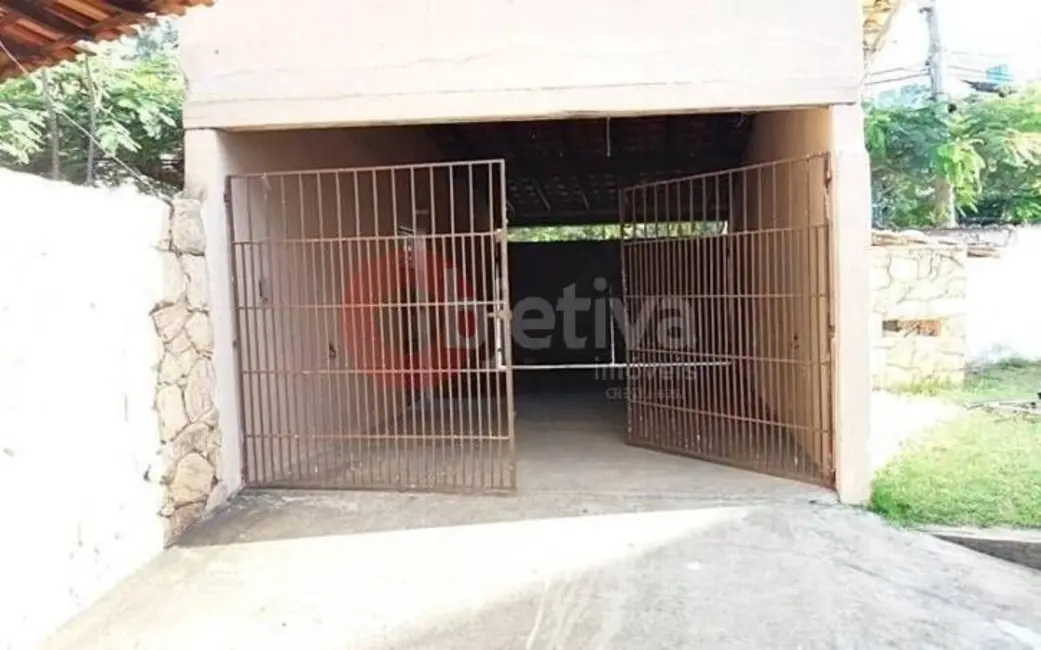 Foto 9 de Casa com 8 quartos à venda, 1347m2 em São Bento, Cabo Frio - RJ