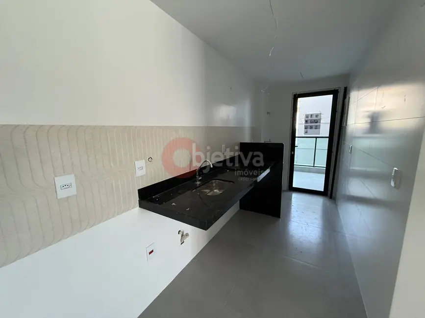 Apartamento com 2 quartos para alugar, 79m2 em Centro, Cabo Frio - RJ - imagem 6 Foto 6 de Apartamento com 2 quartos para alugar, 79m2 em Centro, Cabo Frio - RJ