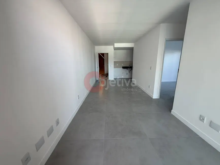 Apartamento com 2 quartos para alugar, 79m2 em Centro, Cabo Frio - RJ - imagem 5 Foto 5 de Apartamento com 2 quartos para alugar, 79m2 em Centro, Cabo Frio - RJ