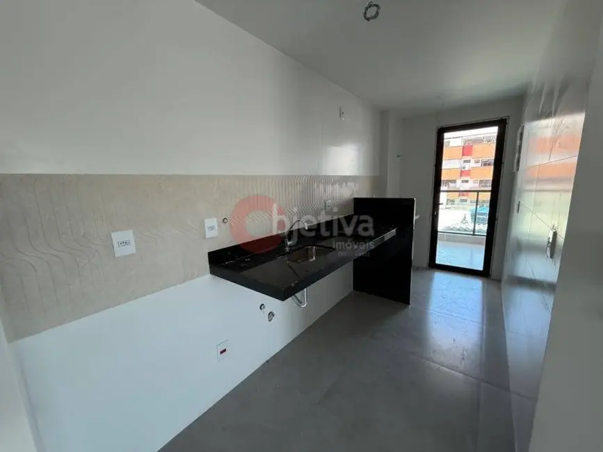 Apartamento com 2 quartos para alugar, 79m2 em Centro, Cabo Frio - RJ - imagem 8 Foto 8 de Apartamento com 2 quartos para alugar, 79m2 em Centro, Cabo Frio - RJ