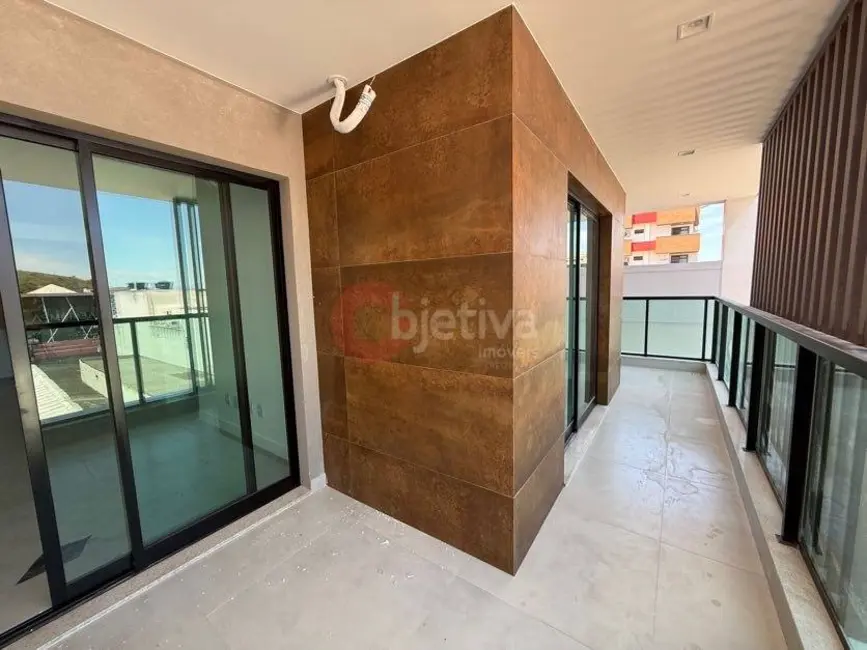 Apartamento com 2 quartos para alugar, 79m2 em Centro, Cabo Frio - RJ - imagem 1 Foto 1 de Apartamento com 2 quartos para alugar, 79m2 em Centro, Cabo Frio - RJ