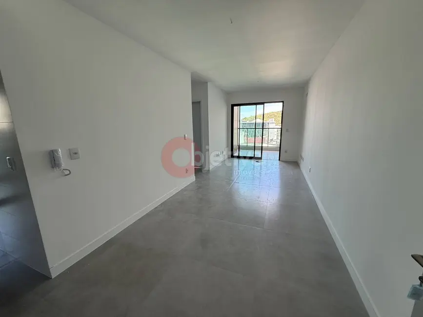 Apartamento com 2 quartos para alugar, 79m2 em Centro, Cabo Frio - RJ - imagem 7 Foto 7 de Apartamento com 2 quartos para alugar, 79m2 em Centro, Cabo Frio - RJ