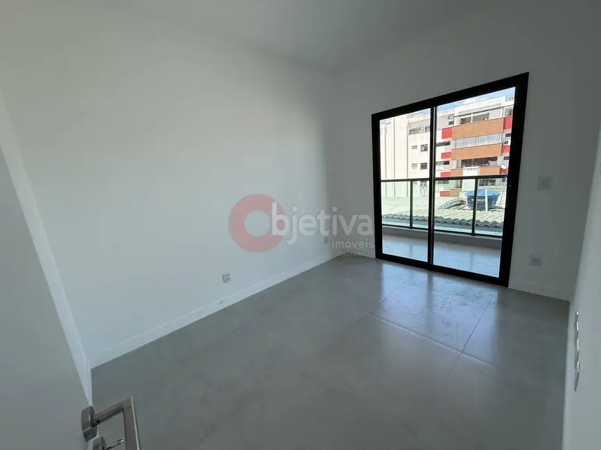 Foto 6 de Apartamento com 2 quartos para alugar, 79m2 em Centro, Cabo Frio - RJ