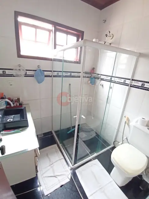 Foto 8 de Casa com 7 quartos à venda, 360m2 em São Cristóvão, Cabo Frio - RJ
