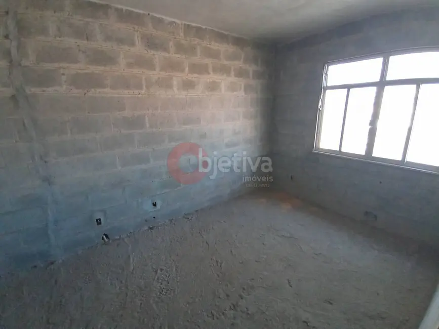 Foto 8 de Apartamento com 2 quartos à venda, 58m2 em Parque Burle, Cabo Frio - RJ