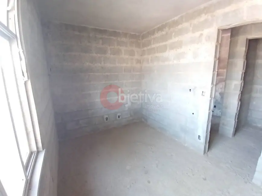 Foto 7 de Apartamento com 2 quartos à venda, 58m2 em Parque Burle, Cabo Frio - RJ