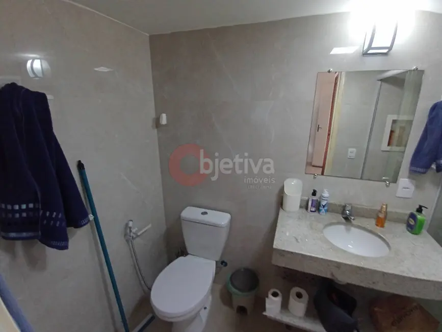 Foto 9 de Casa com 3 quartos à venda, 250m2 em Cabo Frio - RJ