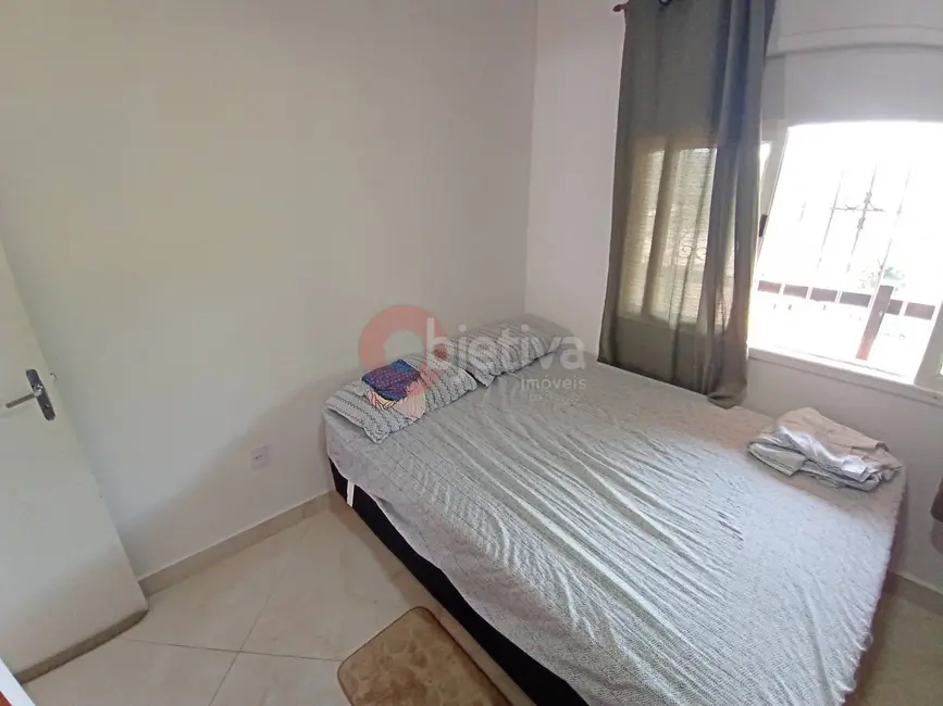 Foto 4 de Casa com 3 quartos à venda, 250m2 em Cabo Frio - RJ