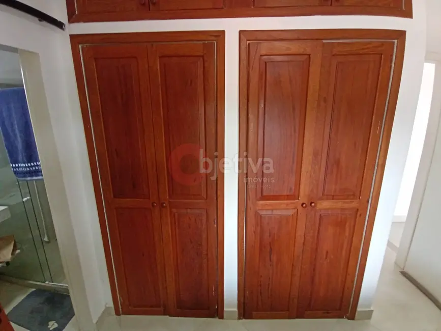 Foto 5 de Casa com 3 quartos à venda, 250m2 em Cabo Frio - RJ