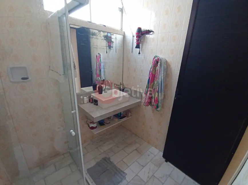 Foto 7 de Apartamento com 3 quartos à venda, 59m2 em Vila Nova, Cabo Frio - RJ