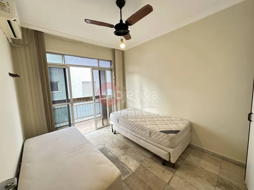 Foto 9 de Apartamento com 4 quartos à venda, 220m2 em Algodoal, Cabo Frio - RJ