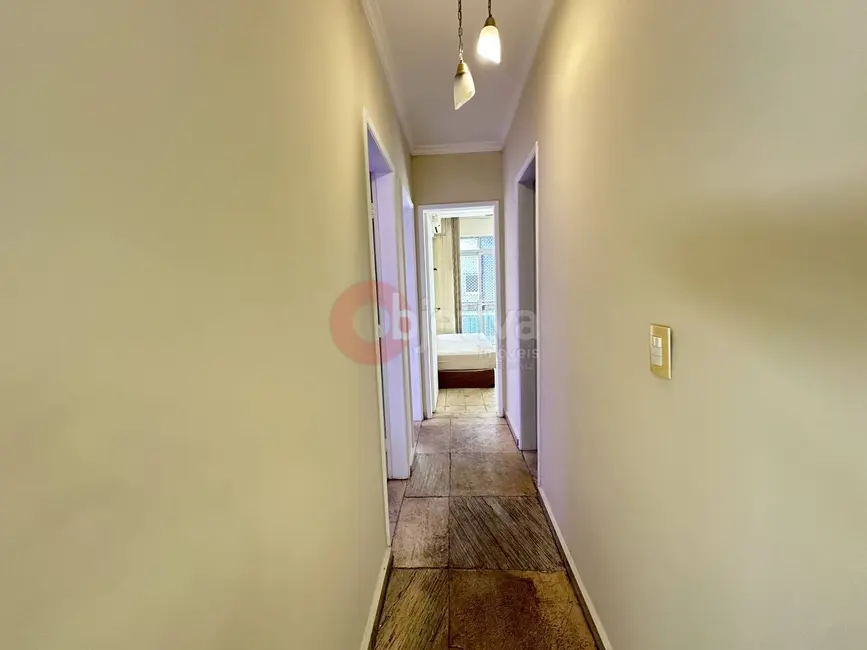 Foto 7 de Apartamento com 4 quartos à venda, 220m2 em Algodoal, Cabo Frio - RJ