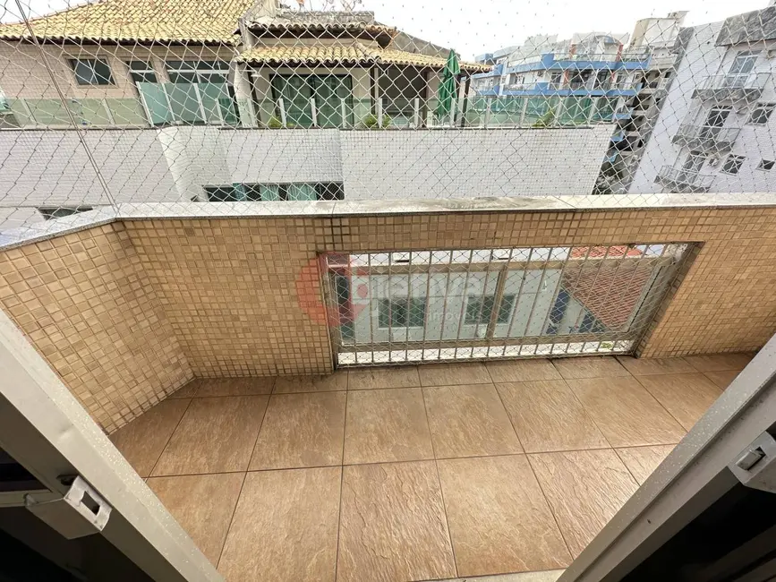 Foto 5 de Apartamento com 4 quartos à venda, 220m2 em Algodoal, Cabo Frio - RJ