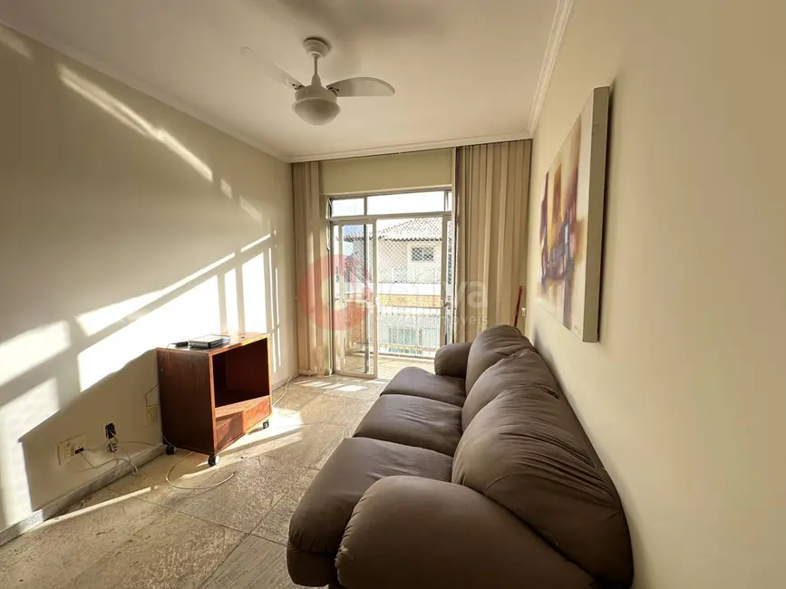 Foto 2 de Apartamento com 4 quartos à venda, 220m2 em Algodoal, Cabo Frio - RJ