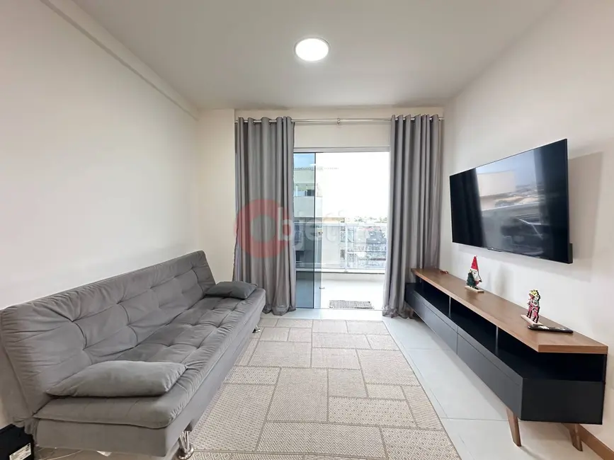 Foto 3 de Apartamento com 1 quarto à venda, 74m2 em Braga, Cabo Frio - RJ