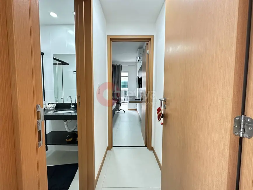 Foto 6 de Apartamento com 1 quarto à venda, 74m2 em Braga, Cabo Frio - RJ