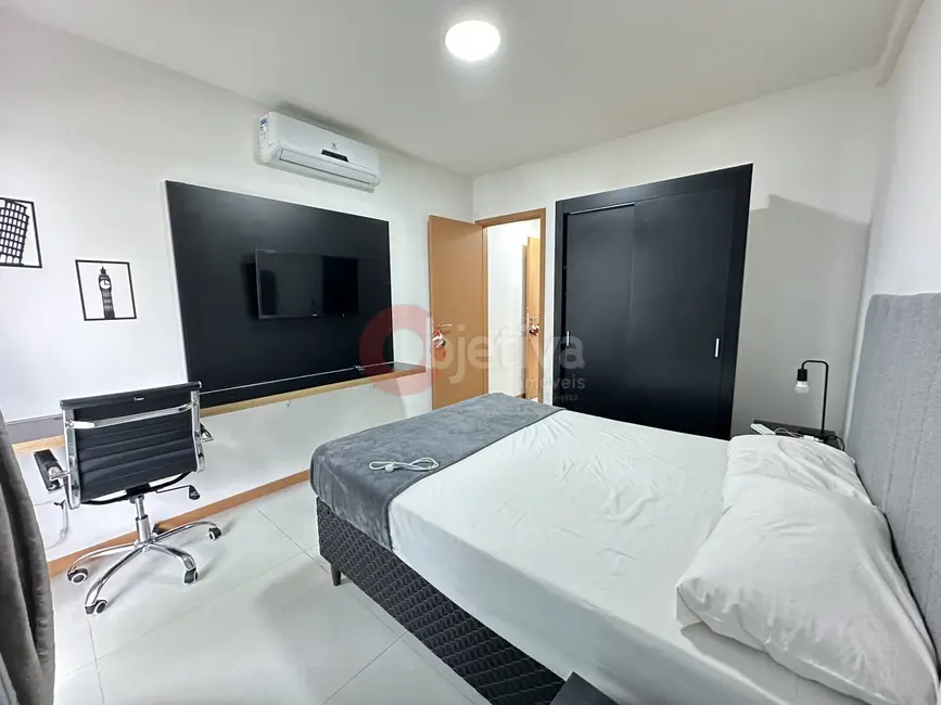 Foto 9 de Apartamento com 1 quarto à venda, 74m2 em Braga, Cabo Frio - RJ