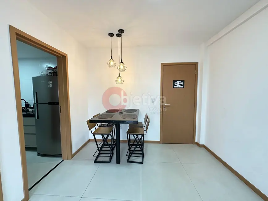 Foto 5 de Apartamento com 1 quarto à venda, 74m2 em Braga, Cabo Frio - RJ