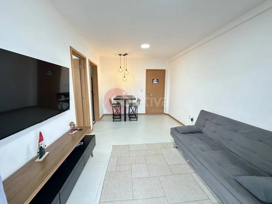 Foto 4 de Apartamento com 1 quarto à venda, 74m2 em Braga, Cabo Frio - RJ