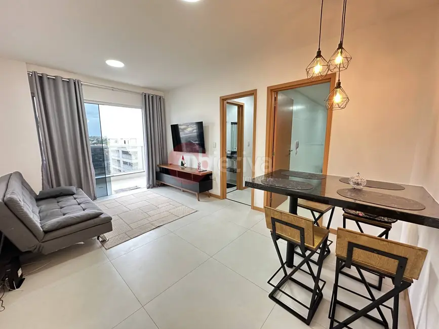 Foto 1 de Apartamento com 1 quarto à venda, 74m2 em Braga, Cabo Frio - RJ