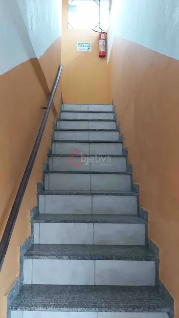 Foto 9 de Casa com 12 quartos à venda, 1000m2 em Peró, Cabo Frio - RJ