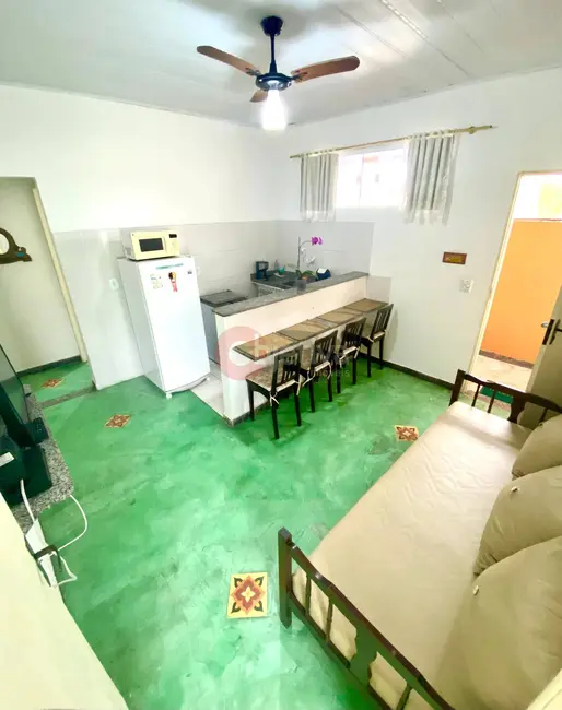 Foto 4 de Casa com 12 quartos à venda, 1000m2 em Peró, Cabo Frio - RJ