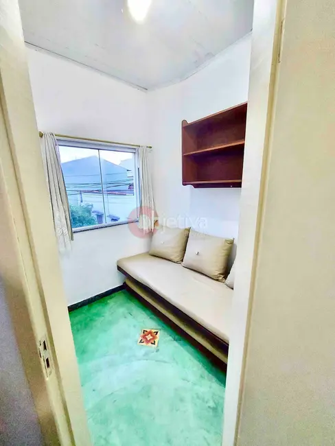 Foto 6 de Casa com 12 quartos à venda, 1000m2 em Peró, Cabo Frio - RJ