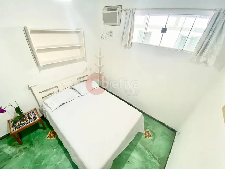 Foto 7 de Casa com 12 quartos à venda, 1000m2 em Peró, Cabo Frio - RJ