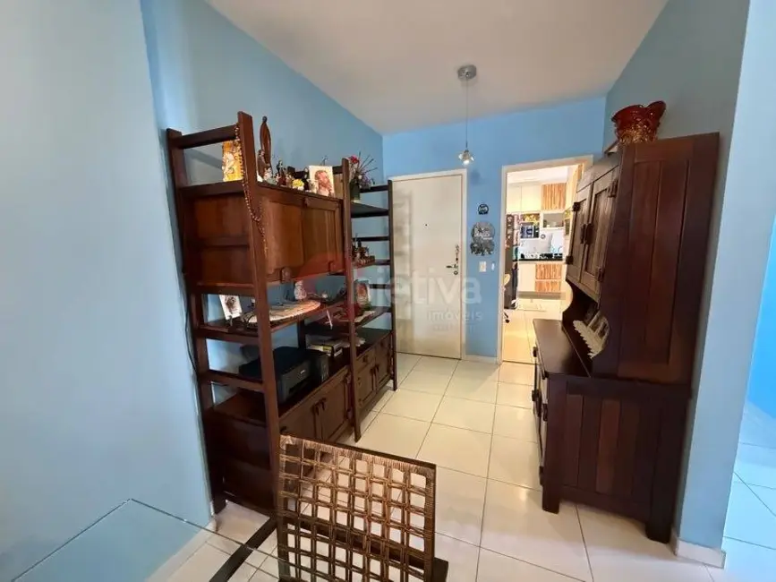 Foto 5 de Apartamento com 3 quartos à venda, 185m2 em Passagem, Cabo Frio - RJ