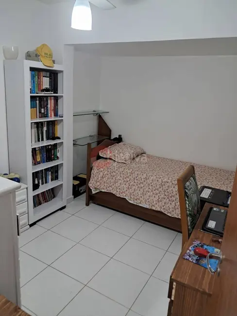 Foto 9 de Apartamento com 2 quartos à venda, 79m2 em Parque Central, Cabo Frio - RJ
