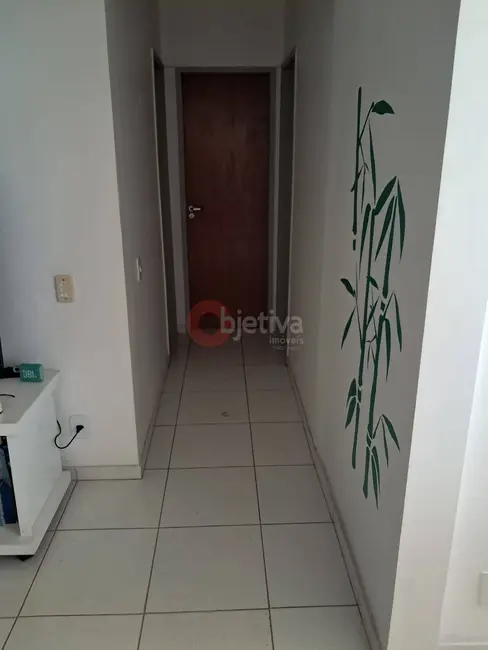 Foto 3 de Apartamento com 2 quartos à venda, 79m2 em Parque Central, Cabo Frio - RJ